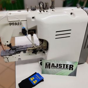 1PFAFF3306