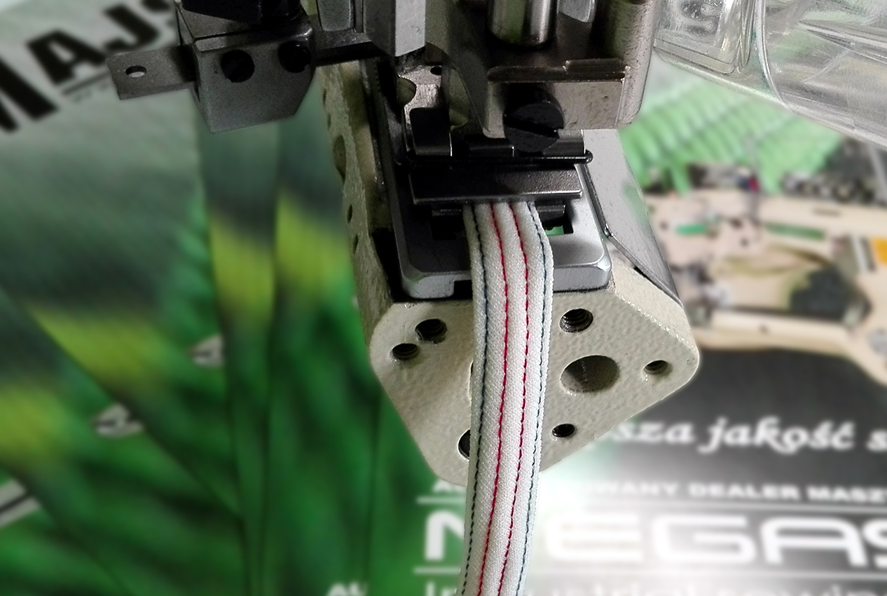 4-Autolap-MJ62GD-04